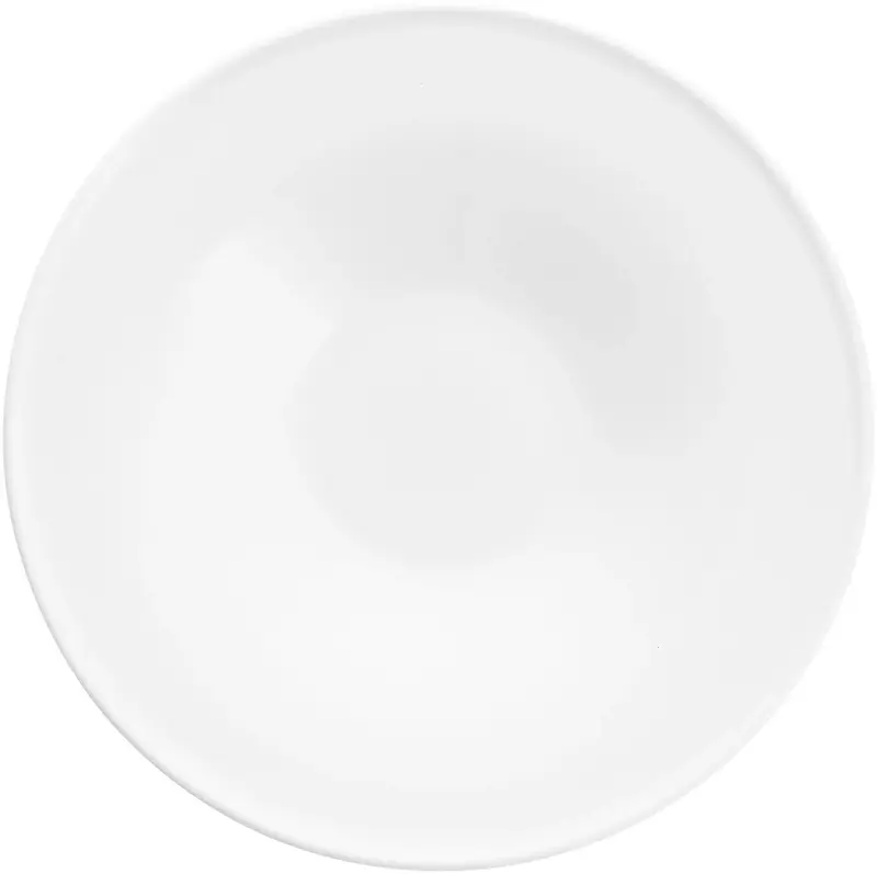 Тарелка глубокая 470 мл, d 23 см, Purio, Simplicity