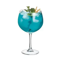 Бокал для коктейля, ARC International, VinArc, 700 мл, d 113 мм, h 195 мм