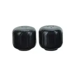 Набор соль/перец d 5,7 см х h 5.3 см