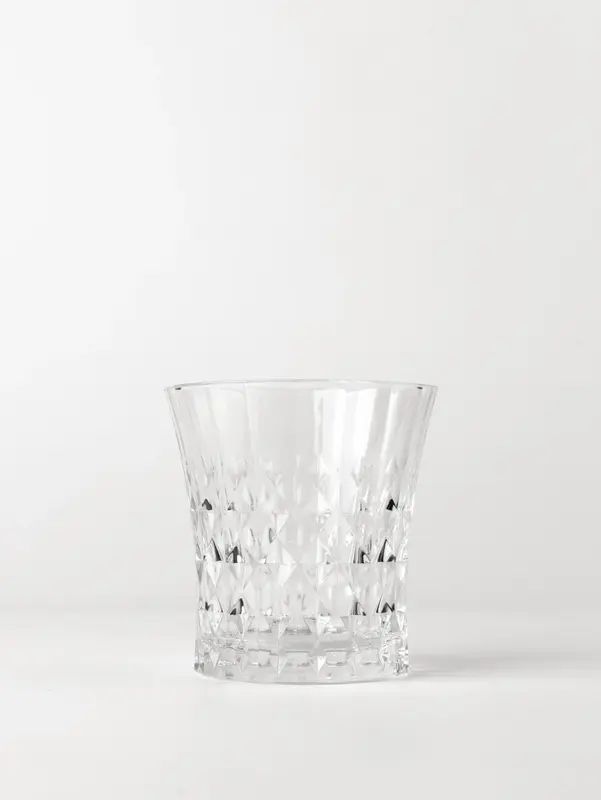 Олд Фэшн , ARC International, Lady Diamond, 270 мл, 9 см