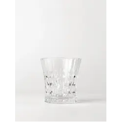 Олд Фэшн , ARC International, Lady Diamond, 270 мл, 9 см