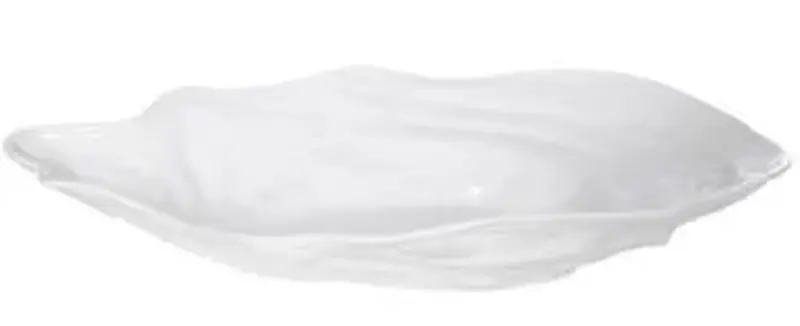 Блюдо 28.8X17X5.8 см OYSTER