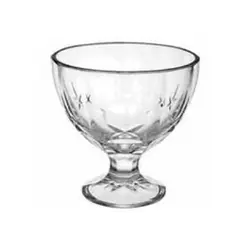 Креманка, ARC International, Maldives, 270 мл, d 10 см, h 10.2 см