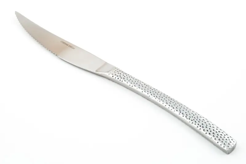 Нож столовый COMAS, Cheese 18%, 22,5 см