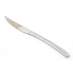 Нож столовый COMAS, Cheese 18%, 22,5 см