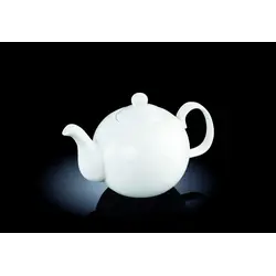 Чайник 800 мл. Wilmax /1/24/