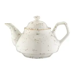 Чайник 850 мл. заварочный Грейн /1/6/186/