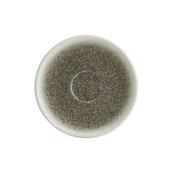 Блюдце d=120 мм. Лука Вуд (чашка 69909), форма Гурмэ Bonna /1/6/3648 