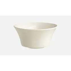 Салатник 300 мл, d 11,5 см, h 6,2 см, Generation