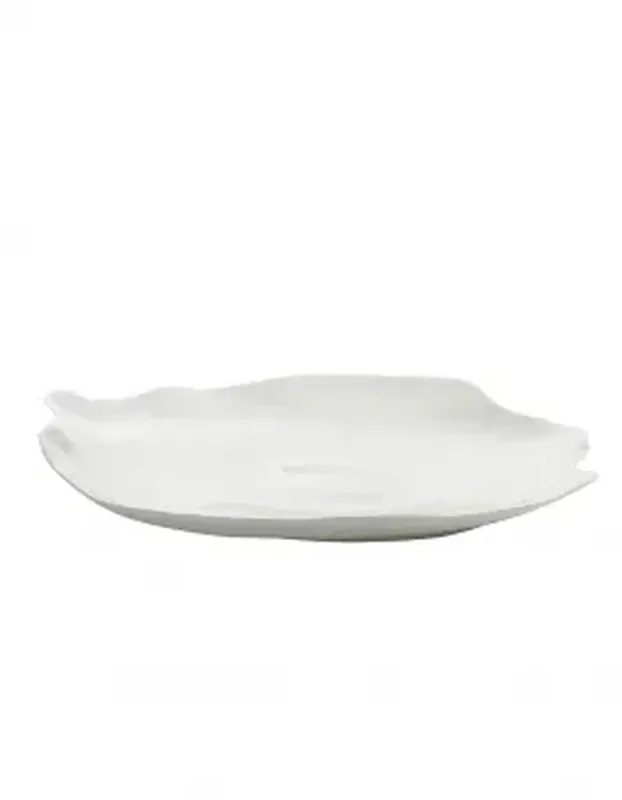 Блюдо HEAVEN D30см