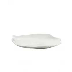 Блюдо HEAVEN D30см