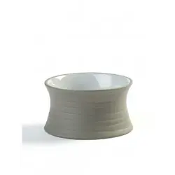 Салатник D9см, H4см, DUSK