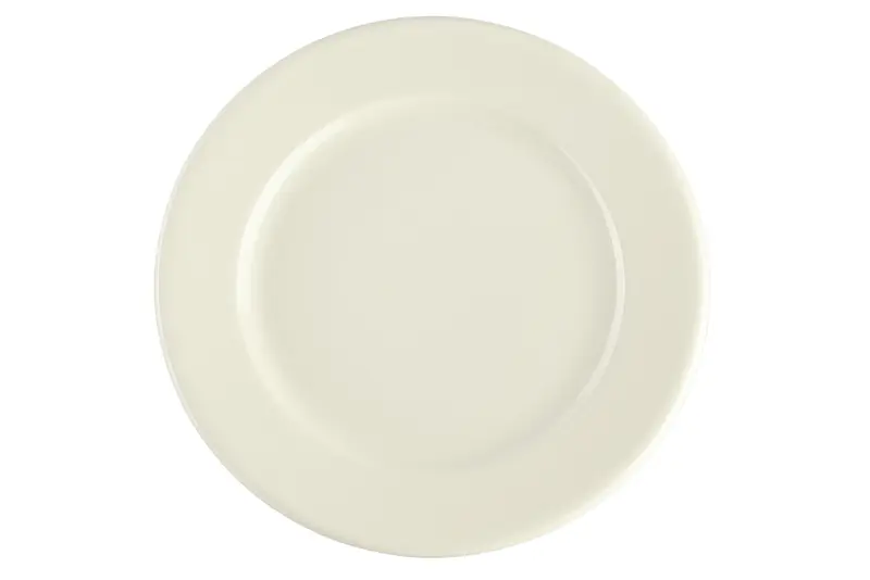 Тарелка мелкая с полями 30 см PIOLI