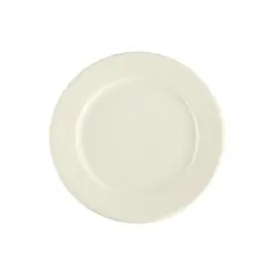 Тарелка мелкая с полями 30 см PIOLI