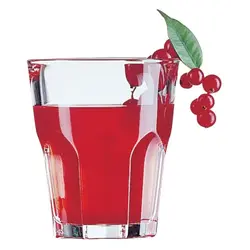 Олд Фэшн, ARC International, Granity, 270 мл, d 85 мм, h 100 мм, (J2552)