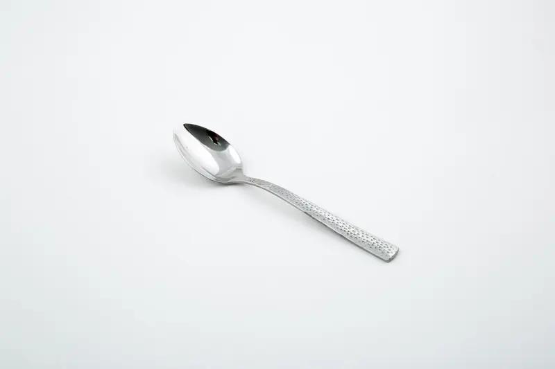 Ложка кофейная COMAS, Cheese 18%, 11 см