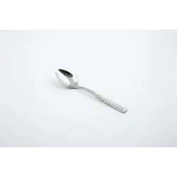 Ложка кофейная COMAS, Cheese 18%, 11 см