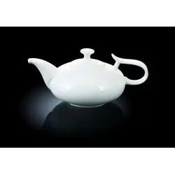 Чайник 800 мл. Wilmax /1/24/