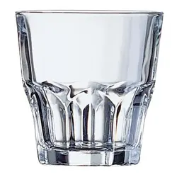 Олд Фэшн, ARC International, Granity, 205 мл, d 78 мм, h 80 мм