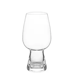 Стакан для пива 560 мл. d=65/60 мм. h=175 мм. хр. стекло MGline /6/