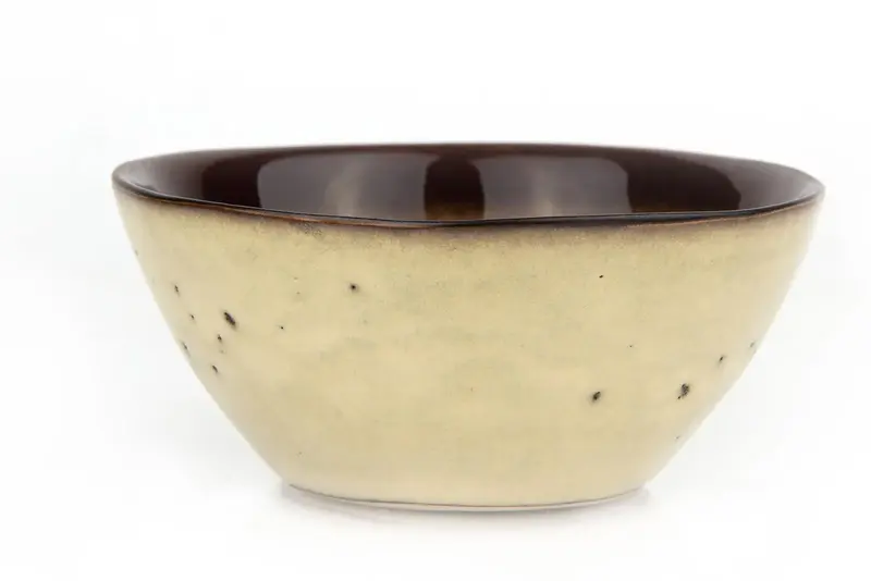 Соусник d 9 см h 4 см, ATILLA