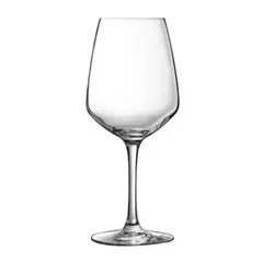 Бокал для вина, ARC International, V.Juliette, 300 мл, d 79 мм, h 188 мм