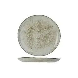 Тарелка d 27,5 см, VERDASTRO