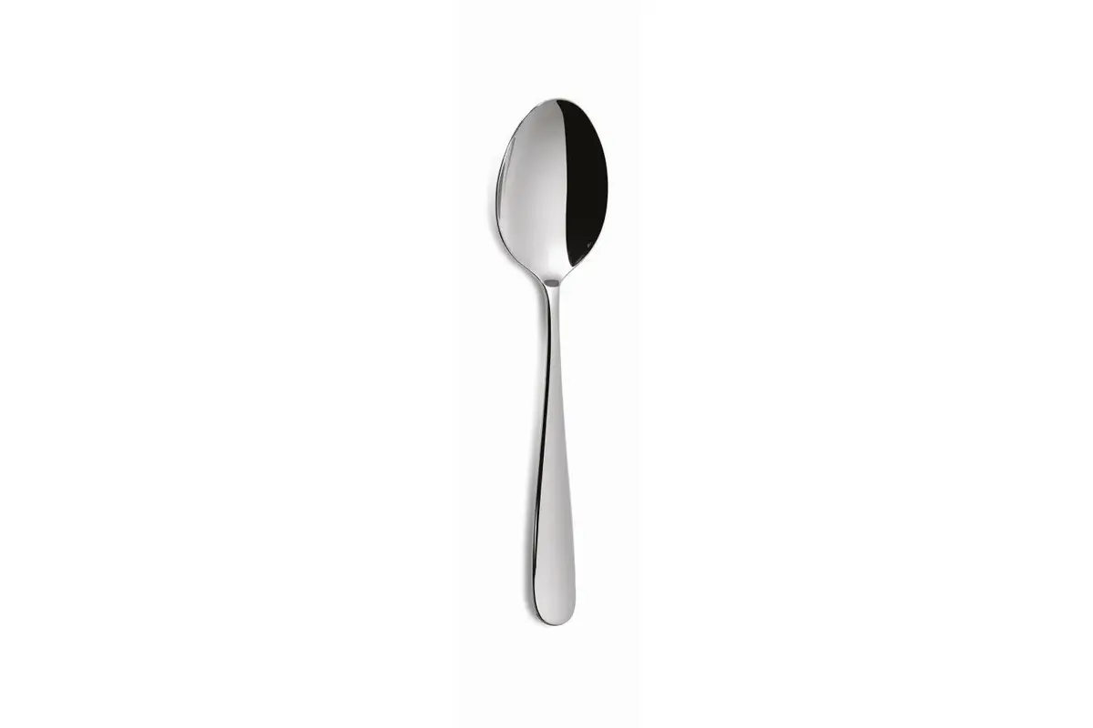 Ложка десертная, COMAS, Chef 18%, 18 см