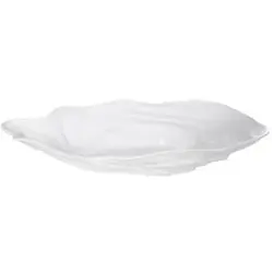 Блюдо 15.5X9.2 h 3.8 см OYSTER