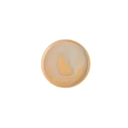 Тарелка с вертикальным бортом d 30 см h 2,2 см, Stoneware Savanna