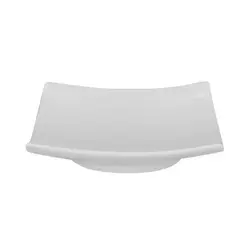 Салфетница Banquet, 15*11 см