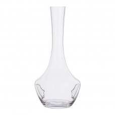 Графин 1,4 л без крышки Face to Face d 14,5 см h31 см P.L. - BarWare [1]