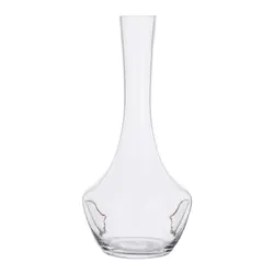 Графин 1,4 л без крышки Face to Face d 14,5 см h31 см P.L. - BarWare [1]