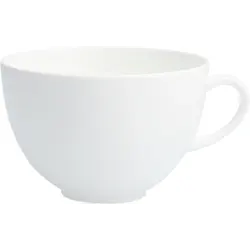 Чашка 180 мл, Purio, Simplicity