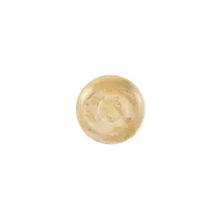 Блюдце 12 см Poem для арт. 31ML08 PL PIOLI