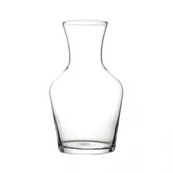 Кувшин, ARC International, Carre, 0.5 л, d 96 мм, h 164 мм