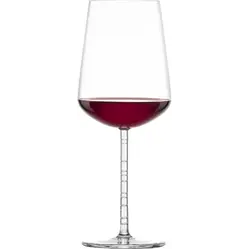 Бокал для Burgundy 805 мл, d 11,2 см h 23,6 см