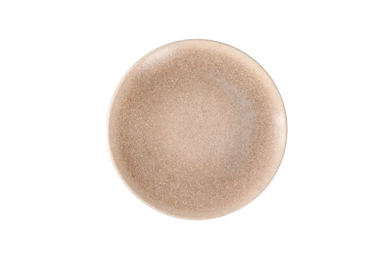 Тарелка мелкая 23 см Zenit PIOLI