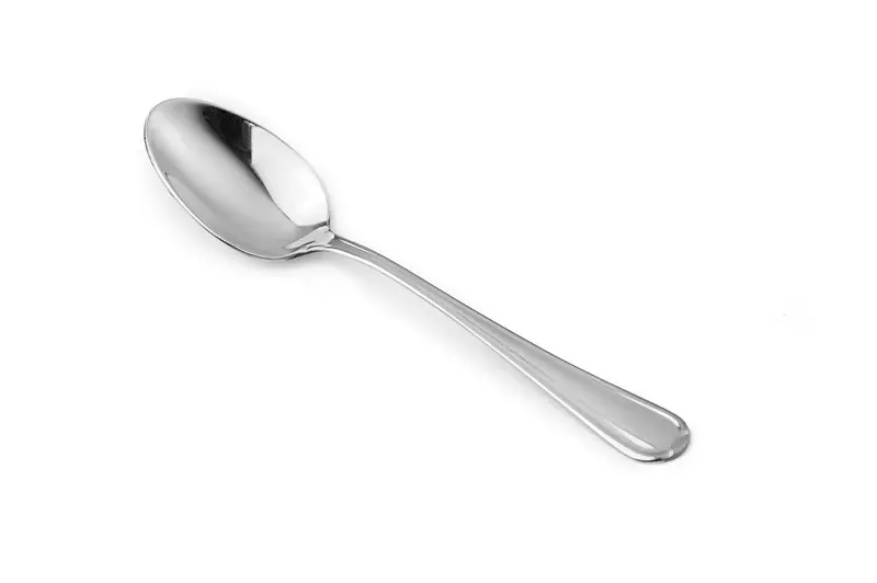 Ложка столовая, Abert, Verve, 18/10, 1.8 мм, 20 см