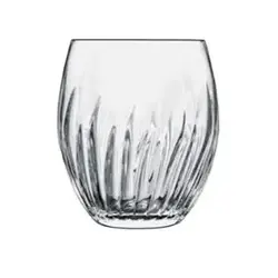 Стакан O/F, 500 мл., h 10,4 cm, ? 9,4 cm