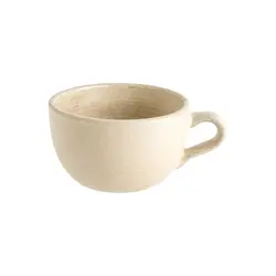 Чашка 205 мл. чайная d=97 мм. h=55 мм. Мираж (блюдце 73074) Bonna /1/6/