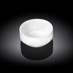 Соусник Wilmax, 7 х 3 см, 75 мл