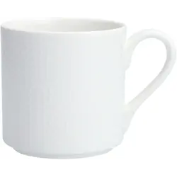 Кружка stackable 360 мл, Amanda, Basics