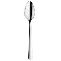 Ложка чайная Майорка 18/0 2 мм 15,2 см. Pinti /6/