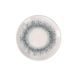 Тарелка мелкая 30 см Luna PIOLI