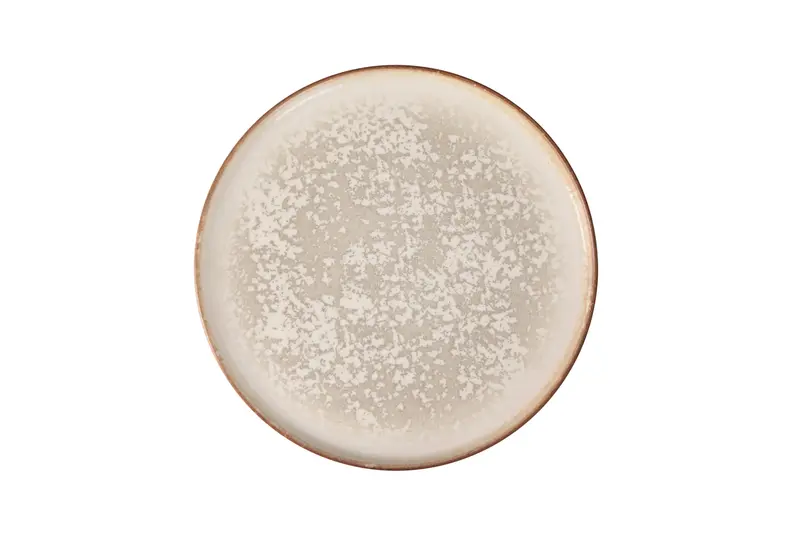 Тарелка мелкая с вертикальным бортом 16 см, Cortado PIOLI