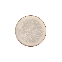 Тарелка мелкая с вертикальным бортом 16 см, Cortado PIOLI