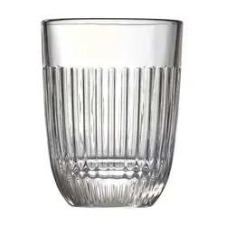 Стакан, La Rochere, OUESSANT, 340 мл