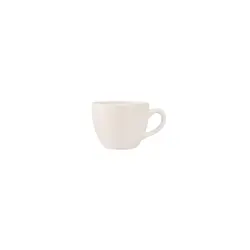 Чашка кофейная 90 мл для арт. 12ML12 PL Rivolo PIOLI