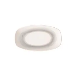 Блюдо овальное 20 см Neptune PIOLI